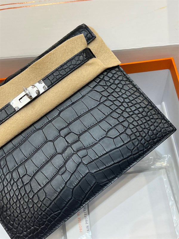 PHA - HMS Bags - 917
