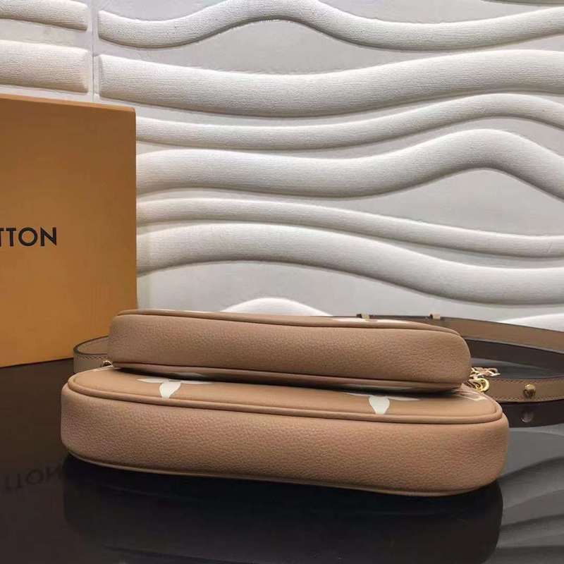LOV2 Bags - Luxurious Bags  415