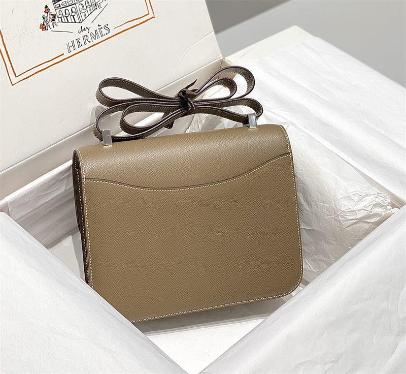 PHA - HMS Bags - 042
