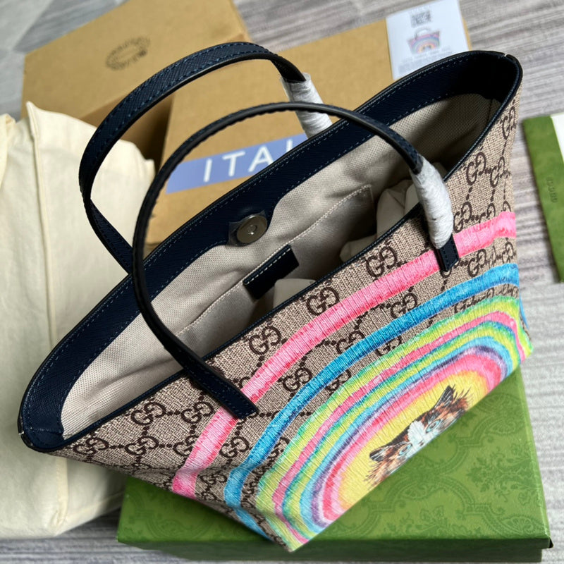 PHA - GUKI Bags - 1622