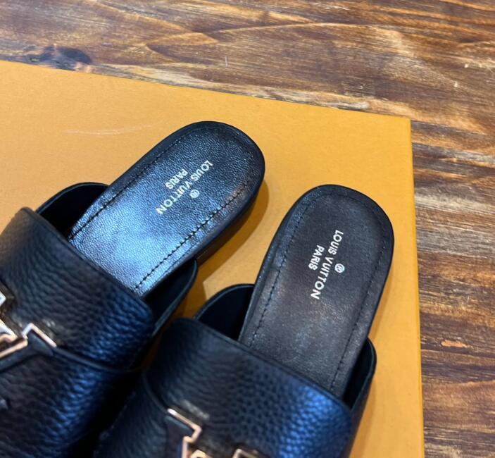 Chloe’s Picks - LOV Women Shoes - 268