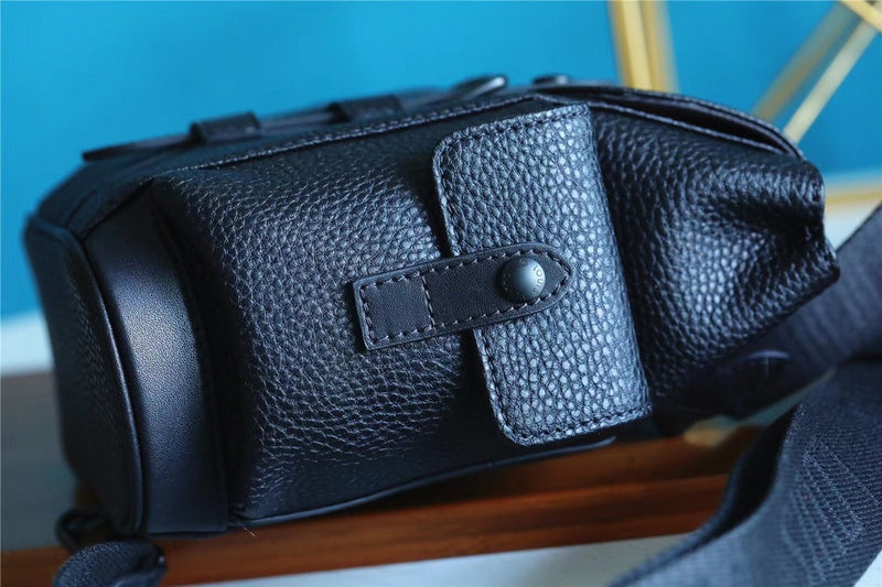 I W Fashion Lu-Vi bags - 9652