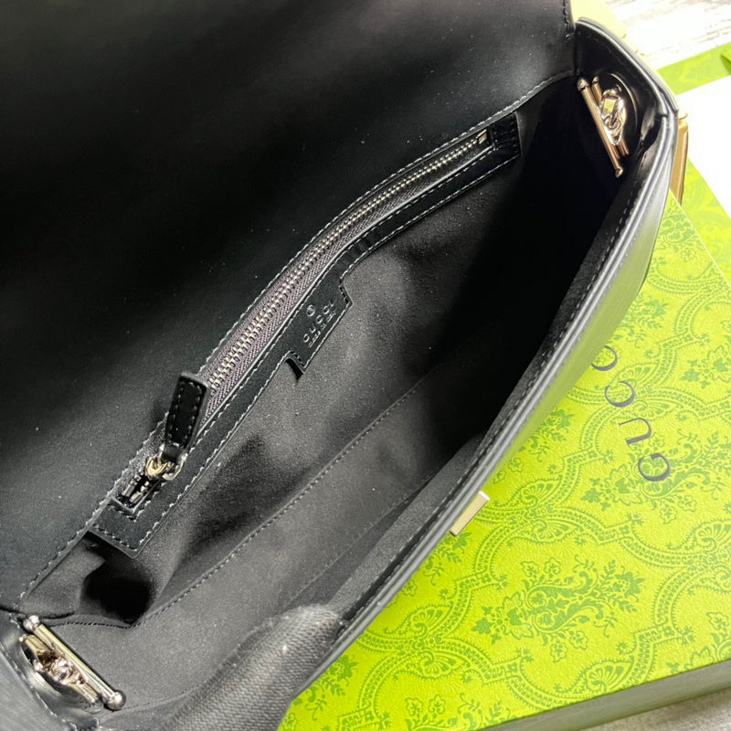 ENT - GCI Bags - 1413