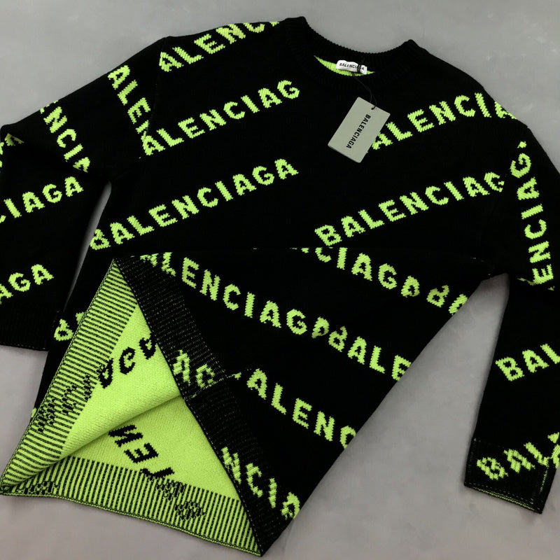Balenciaga clothes Clothes - 310