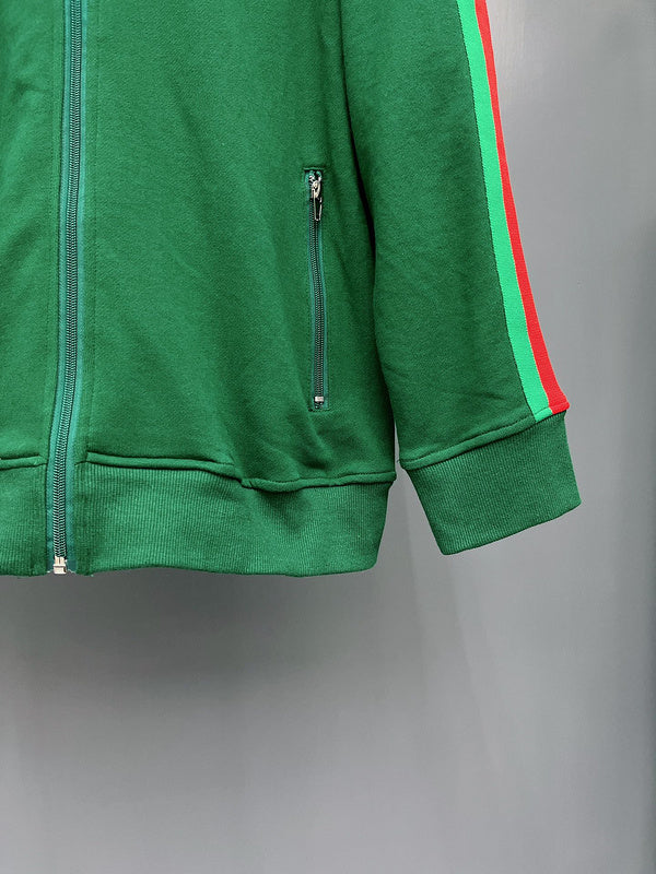 Gucci Clothes
