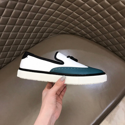 Hermes Luxury Shoes