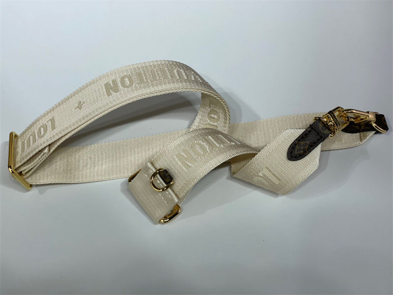 PHA - LOV Bags - 410