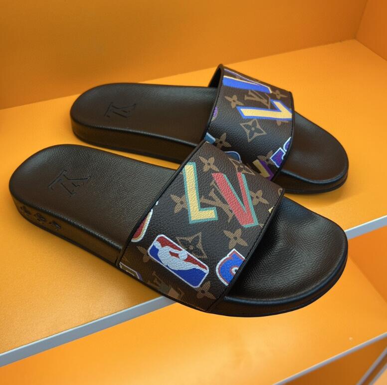 Chloe’s Picks - LOV Men Shoes - 1071