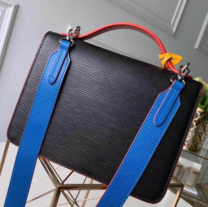 Chloe’s Picks - LOV Bags - 2874
