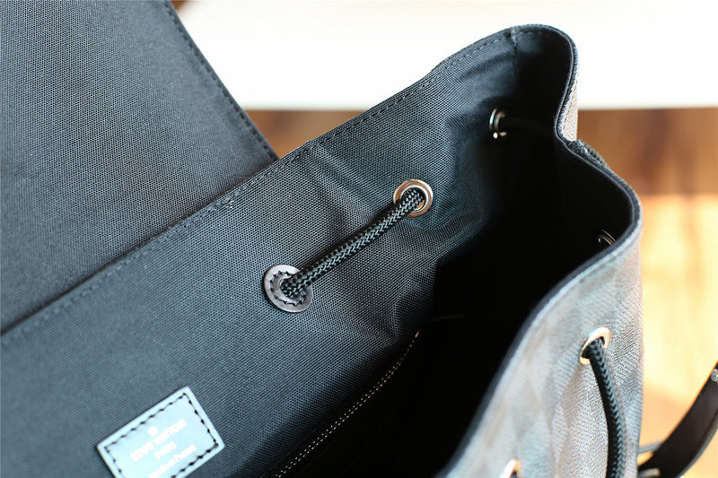 I W Fashion Lu-Vi bags - 9699