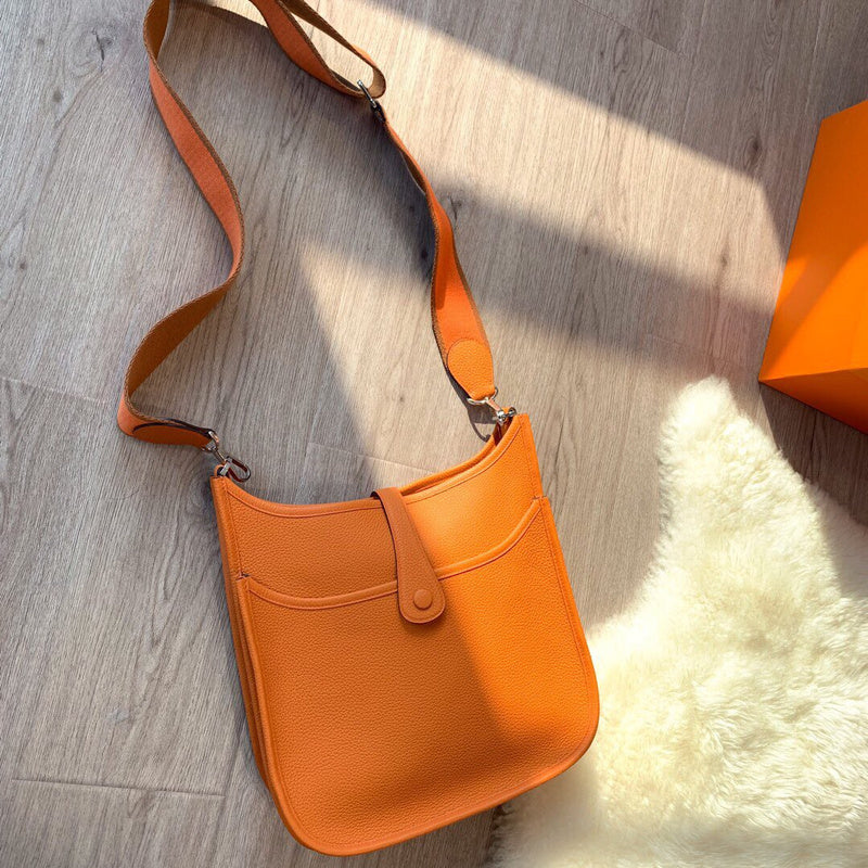 PHA - HMS Bags - 1312