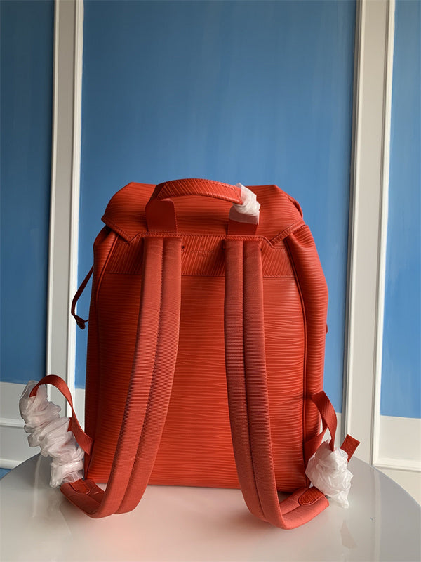 PHA - LOV Bags - 207