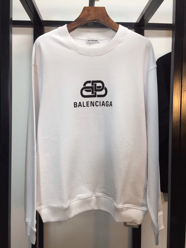 Balenciaga clothes Clothes - 548