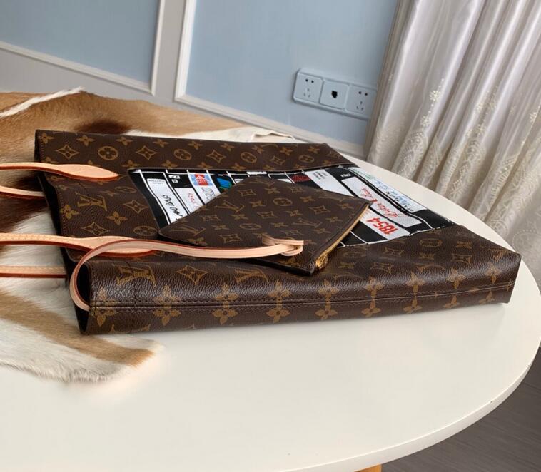 Chloe’s Picks - LOV Bags - 3023