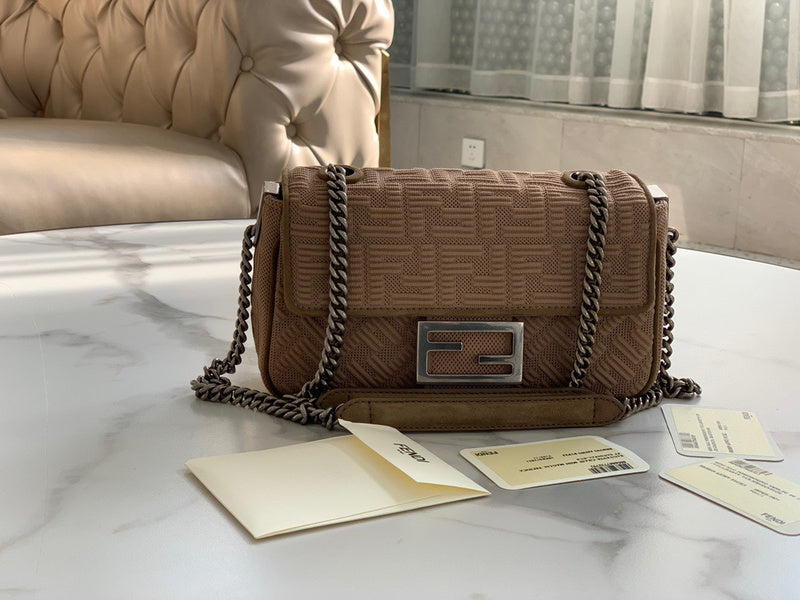 PHA - PHAE Bags - 326