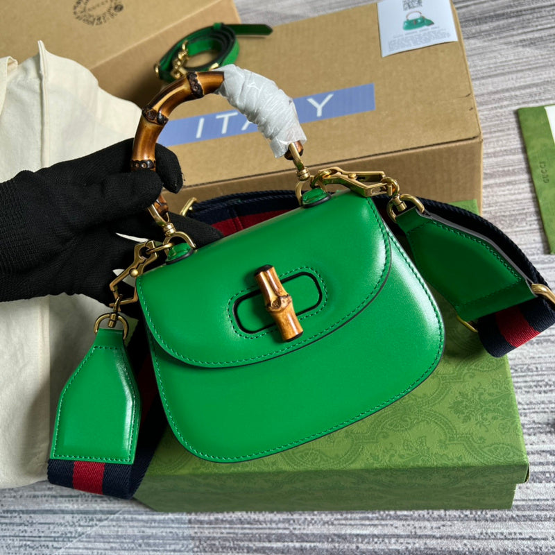 PHA - GUKI Bags - 951