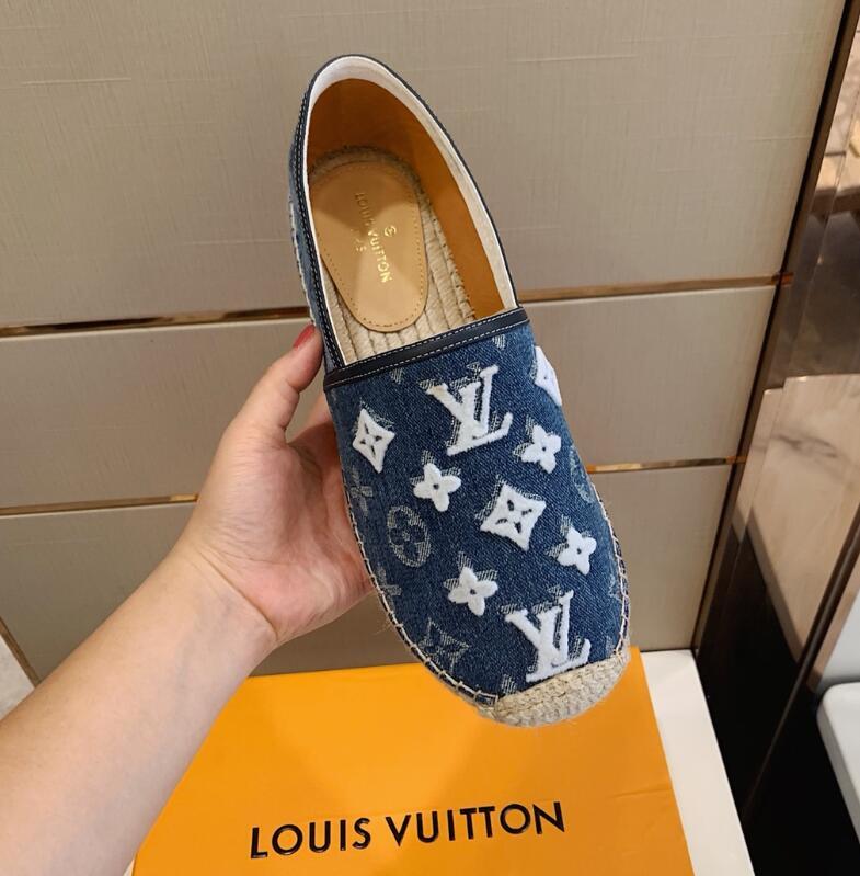 Chloe’s Picks - LOV Men Shoes - 1591