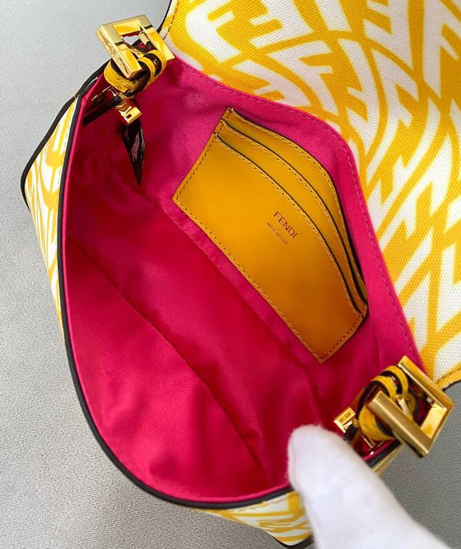 PHA - PHAE Bags - 494