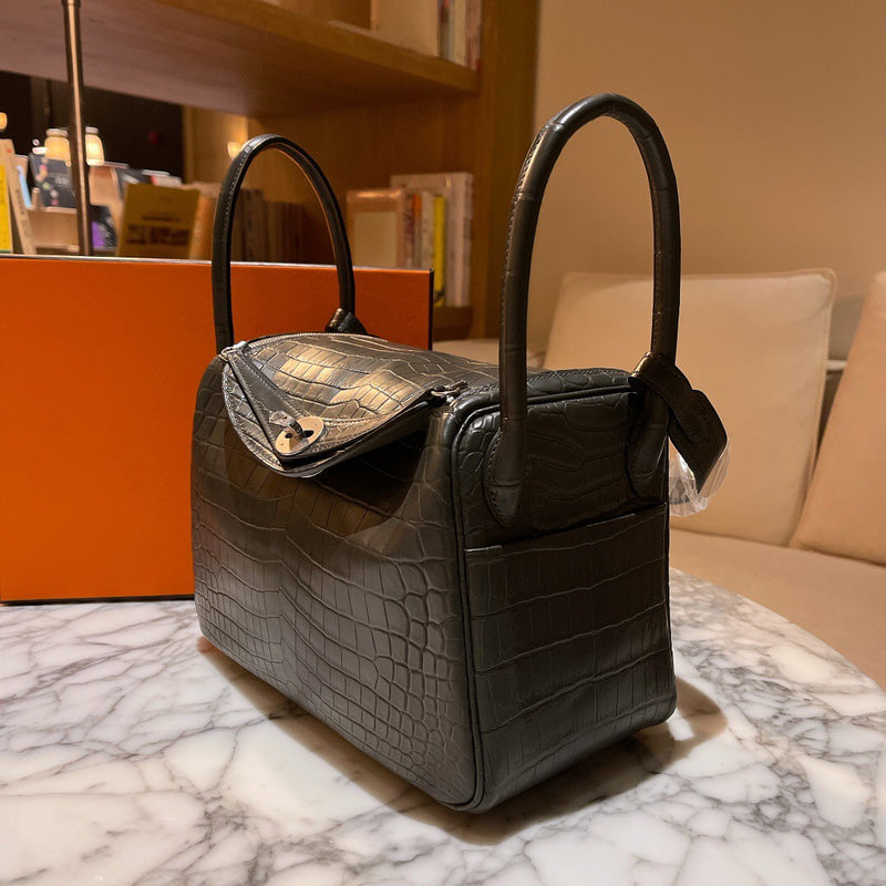 PHA - HMS Bags - 1608