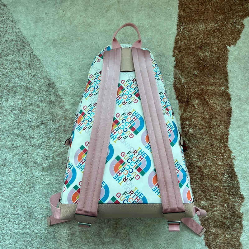 PHA - GUKI Bags - 414