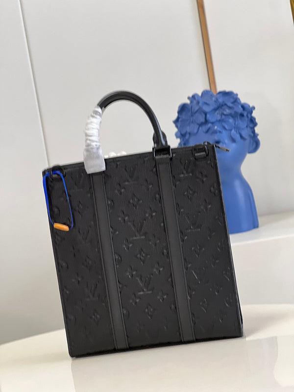 I W Fashion Lu-Vi Bags - 16754