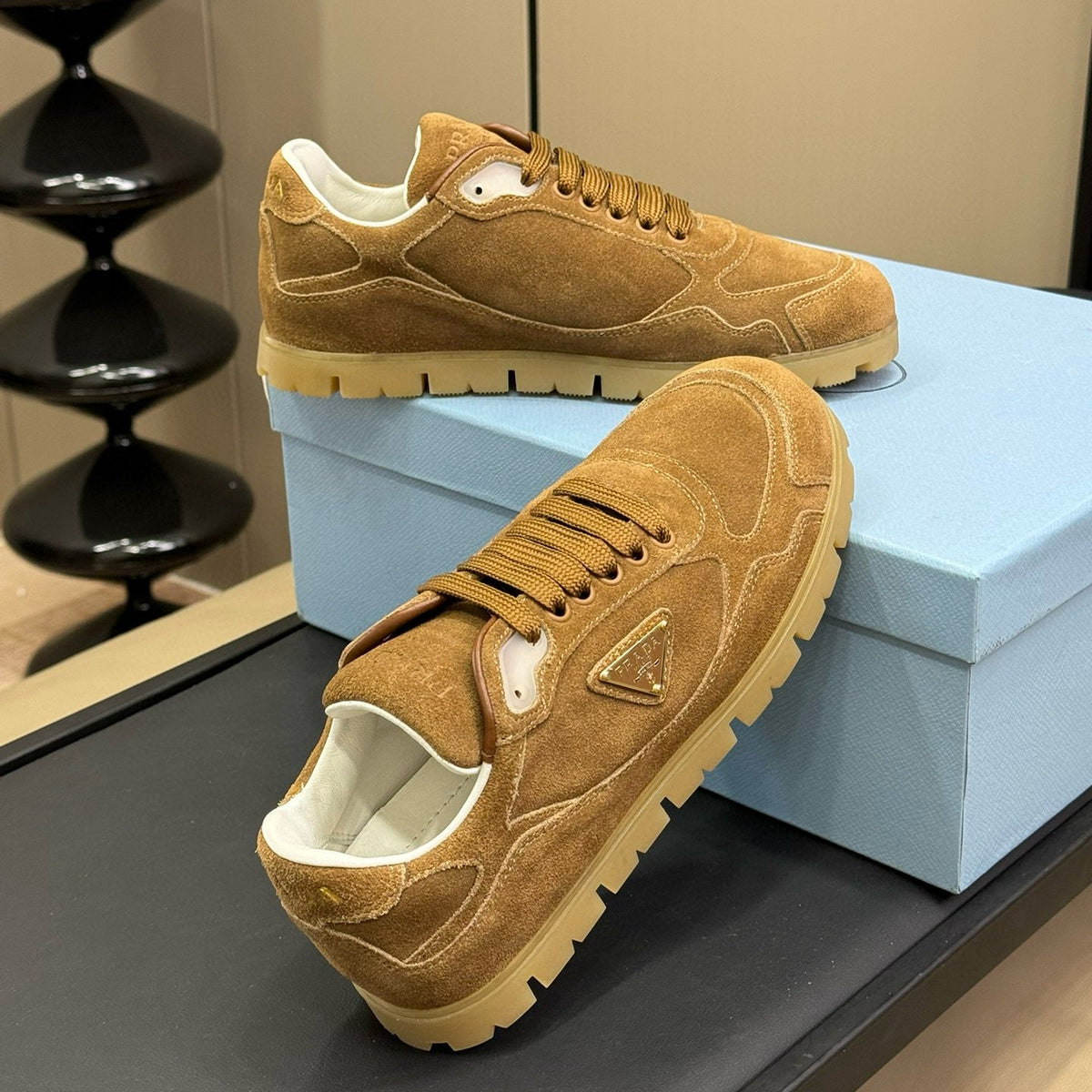 PD SNEAKER