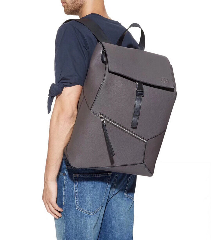 PHA - LWO Bags - 271