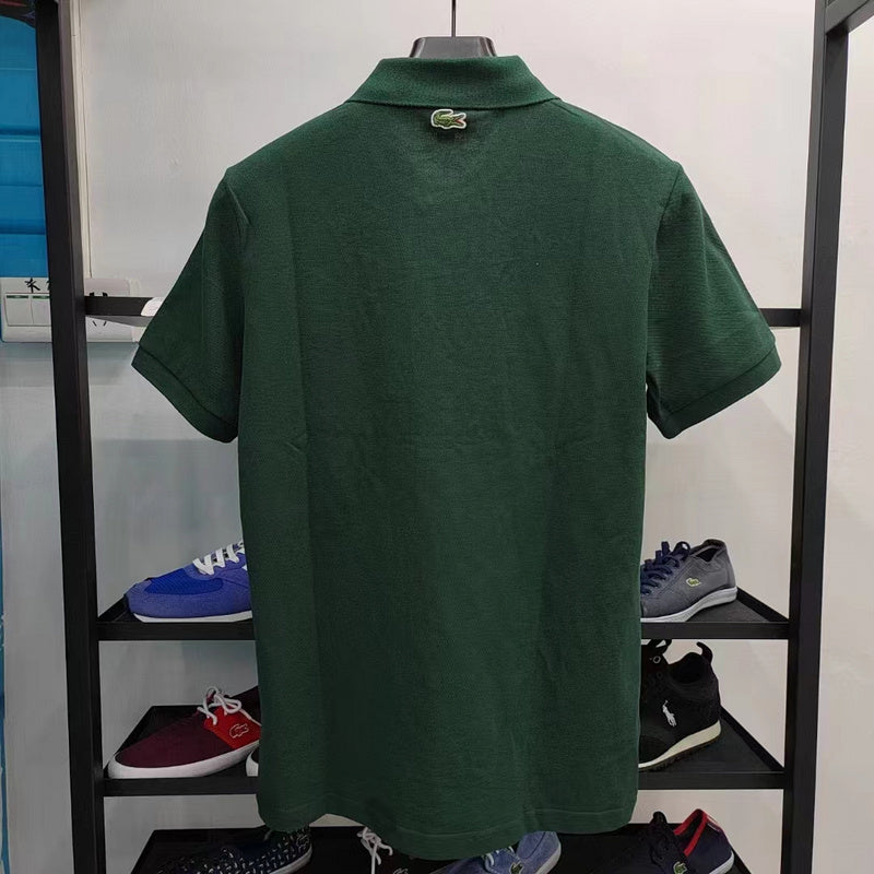 Lacoste Clothes