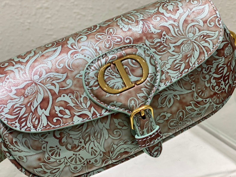 ENT - DOR Bags - 942