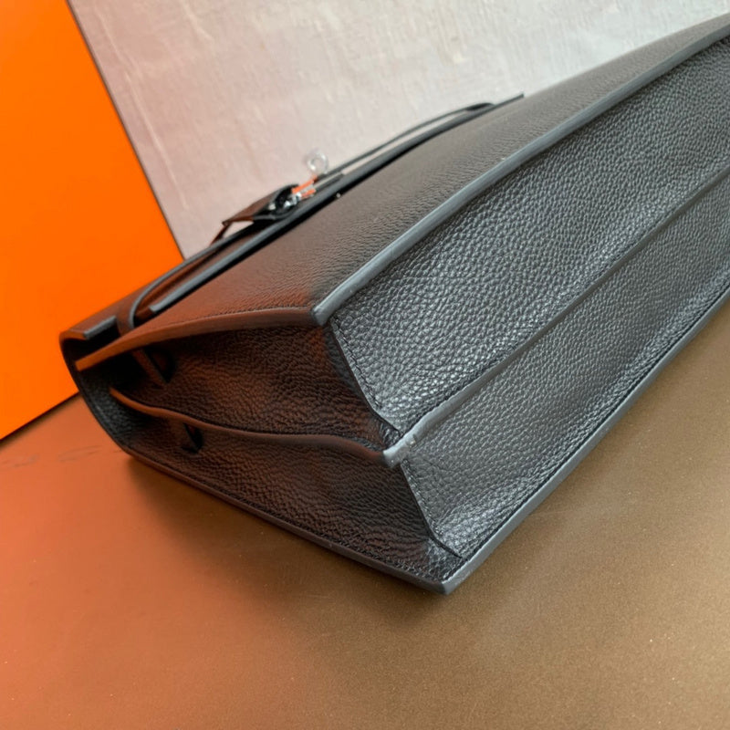 PHA - HMS Bags - 2137