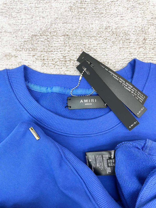 AMIR Hoodies - 060