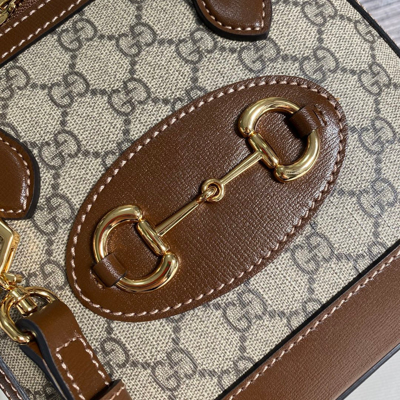 PHA - GUKI Bags - 2022