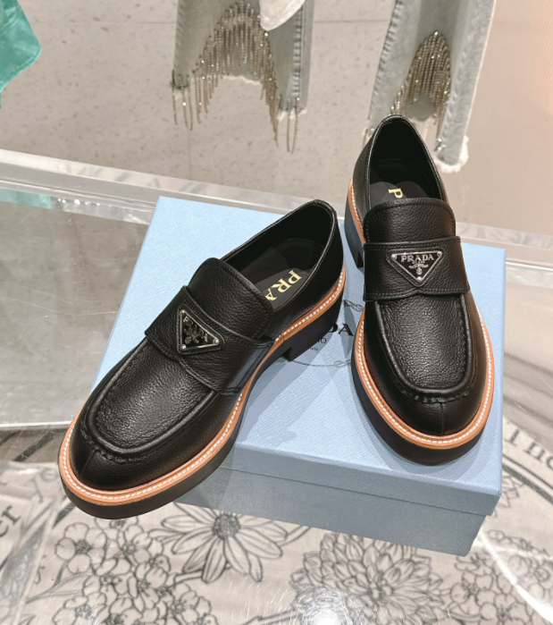 Chloe’s Picks - PD Women Shoes - 030