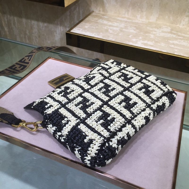 ENT - ENTI Bags - 061