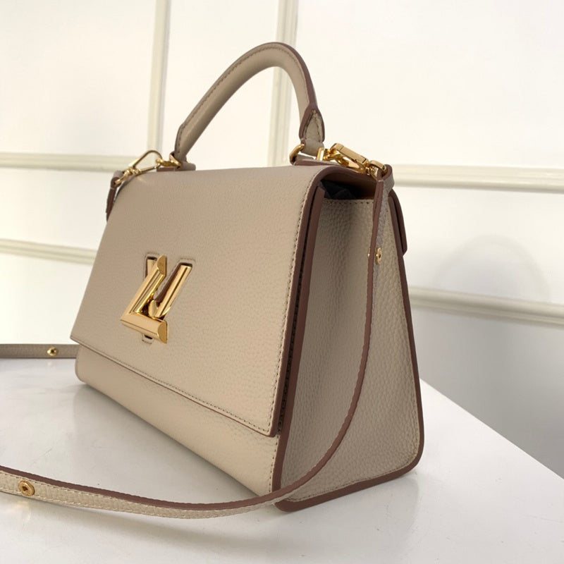 LOV2 Bags - Luxurious Bags  883