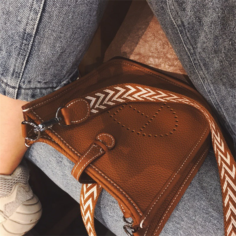 PHA - HMS Bags - 978