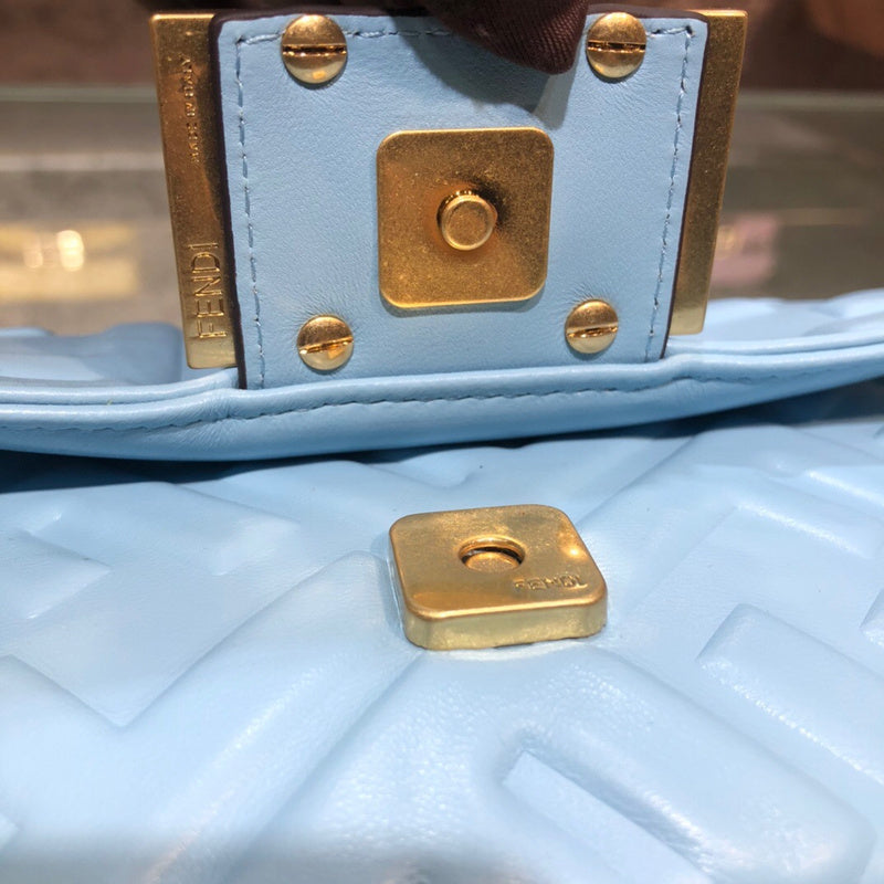 ENT - ENTI Bags - 127