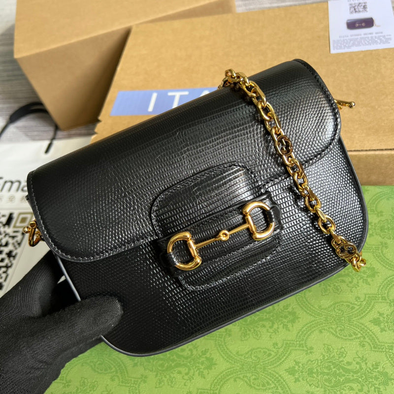 PHA - GUKI Bags - 768