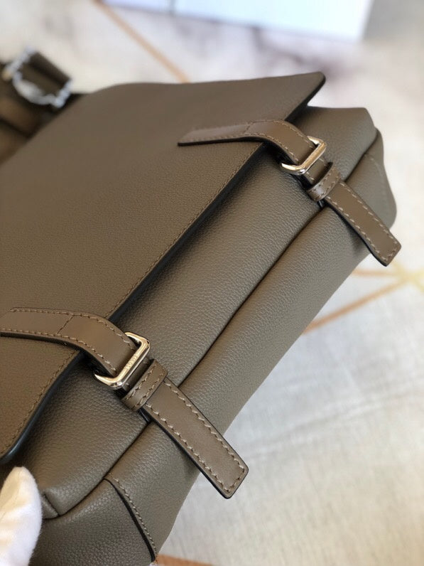 PHA - LWO Bags - 284