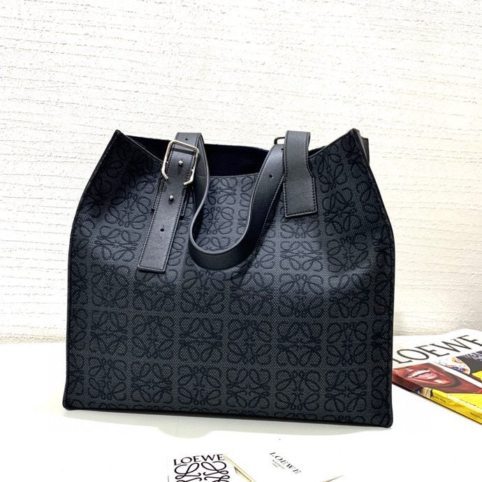 PHA - LWO Bags - 194