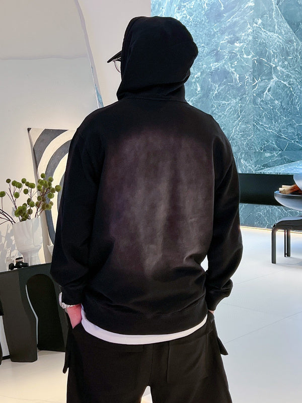 Balenciaga clothes Clothes - 318