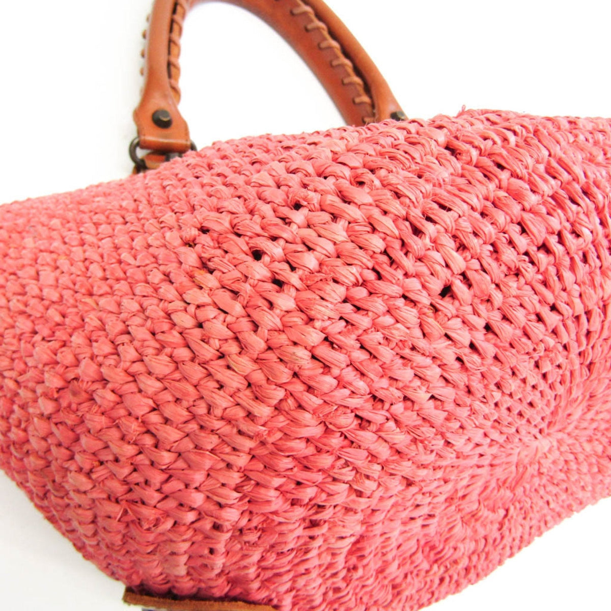 balenciaga Handbag