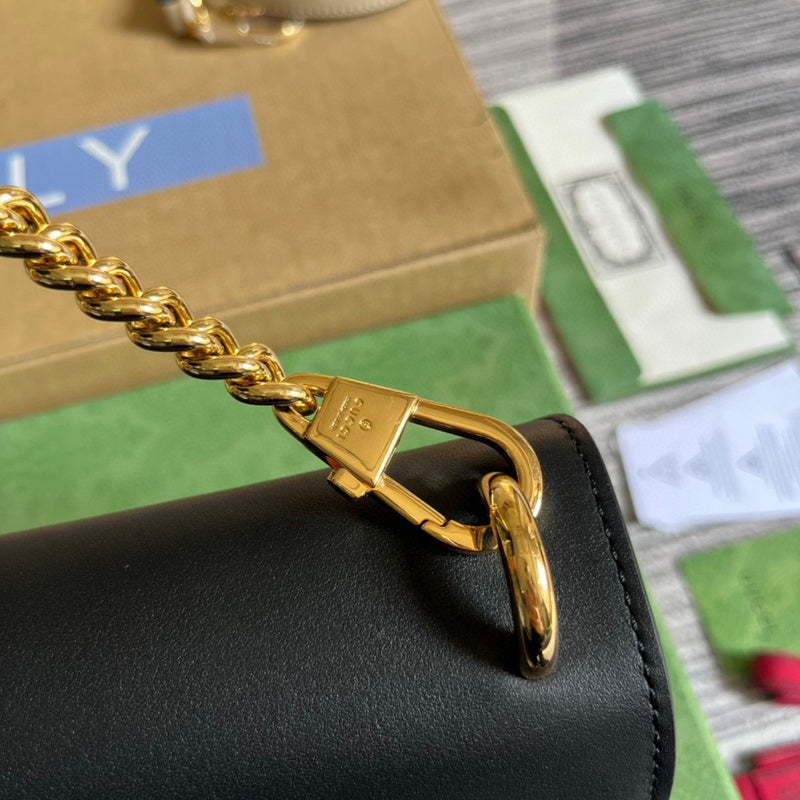 PHA - GUKI Bags - 809