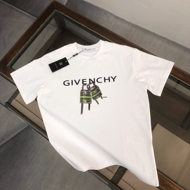 Givenchy Luxury Clothes