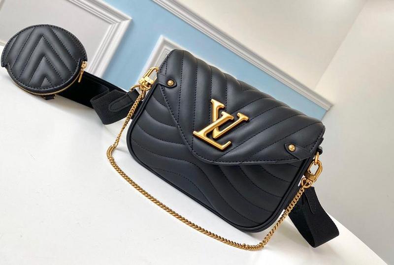 Chloe’s Picks - LOV Bags - 3177
