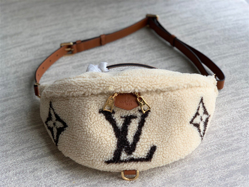 PHA - LOV Bags - 361