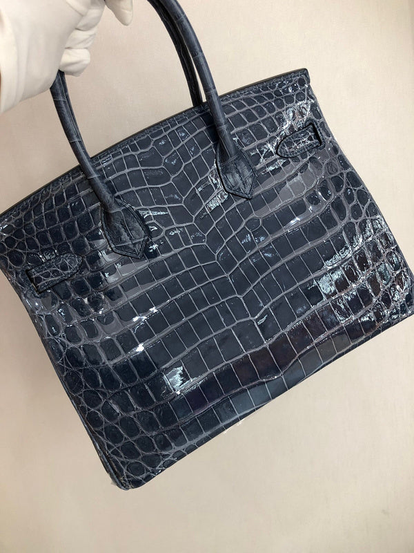 PHA - HMS Bags - 1616