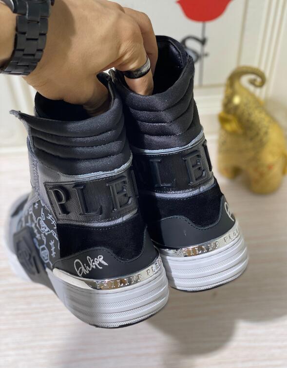 Chloe’s Picks - PHP Shoes - 091