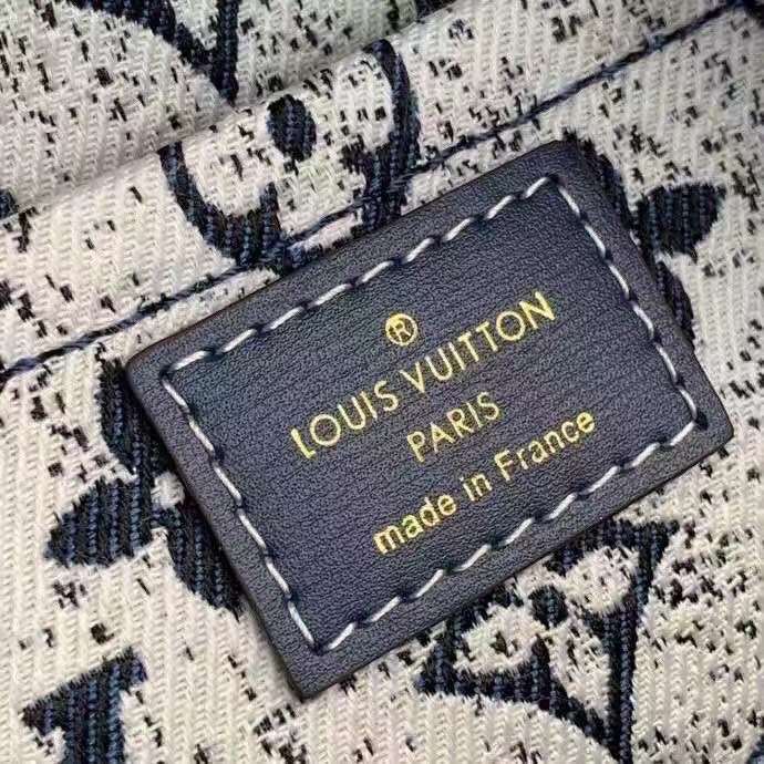 LOV2 Bags - Luxurious Bags  690