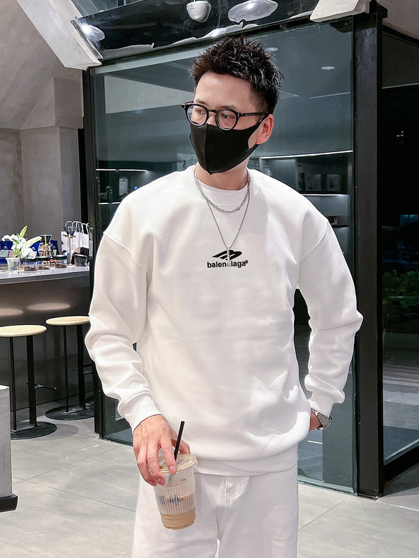 Balenciaga clothes Clothes - 076